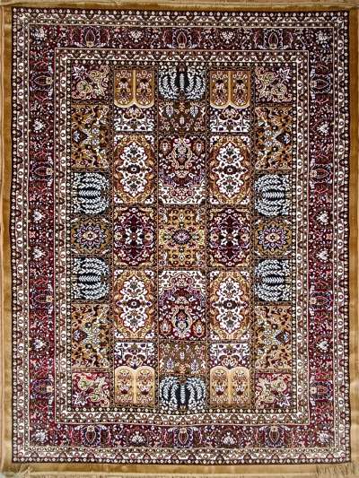 Rug Image